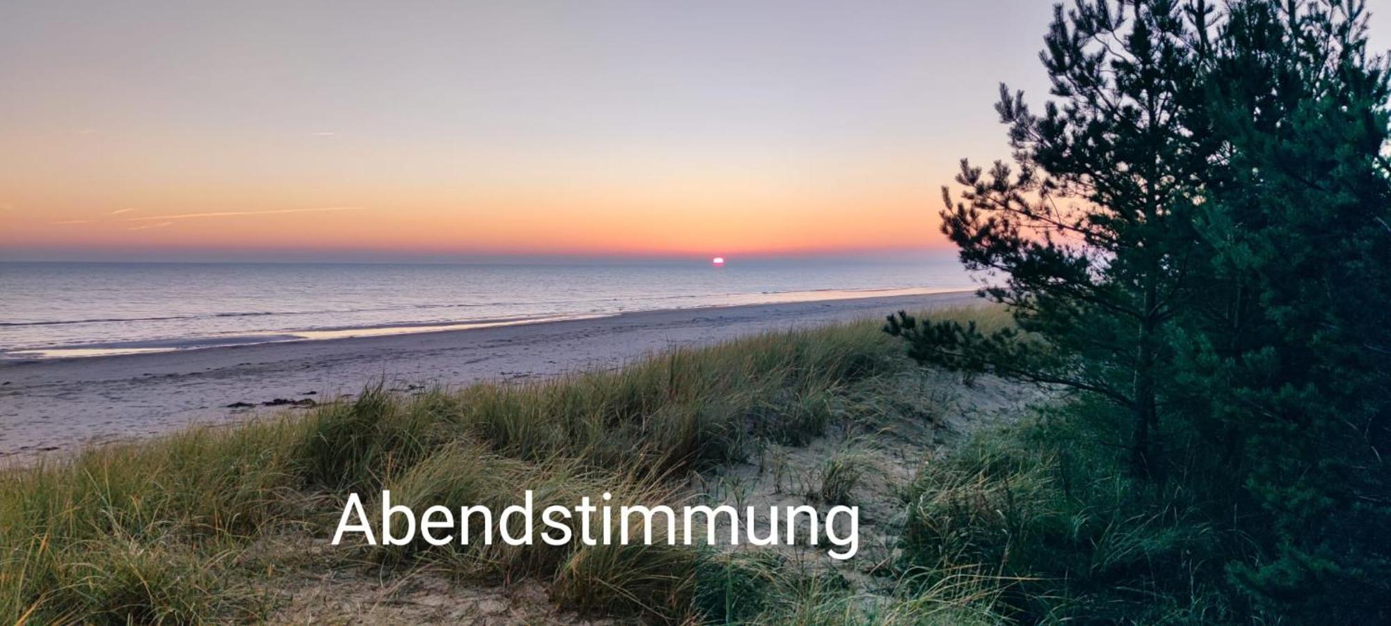 Haus Nemo - Appartement 5, Gemuetliches Appartement Mit Strandkorb, Strandnah 50 M Heringsdorf  Exterior foto