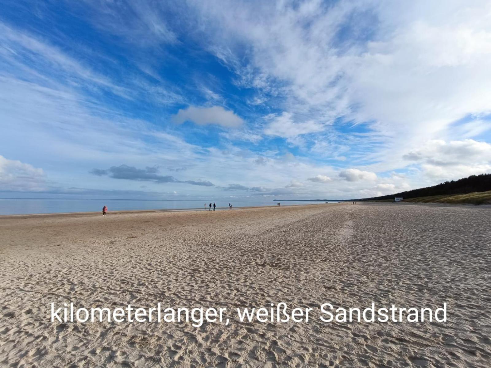 Haus Nemo - Appartement 5, Gemuetliches Appartement Mit Strandkorb, Strandnah 50 M Heringsdorf  Exterior foto